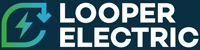 LOOPER ELECTRIC